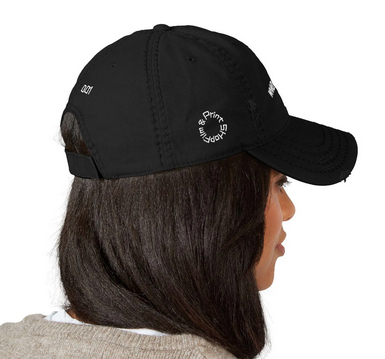 Screen Shot 2025-08-19 at 10.55.11 AM.png