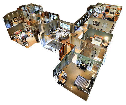 Matterport_Dollhouse3_15000px-small.png