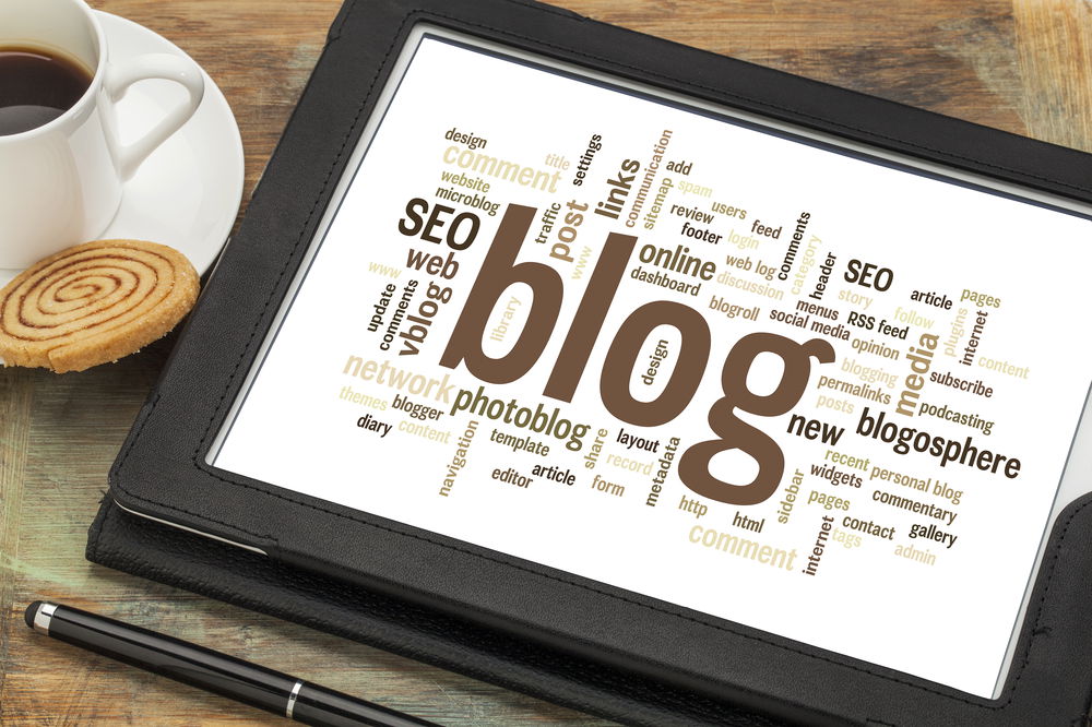 seo-friendly-blog-writing-tips.jpg