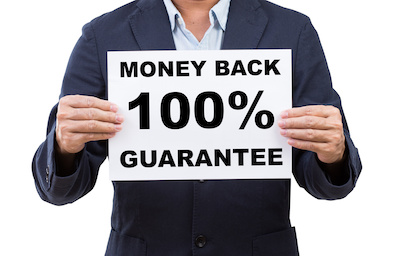 Satisfaction Guarantee copy.jpeg