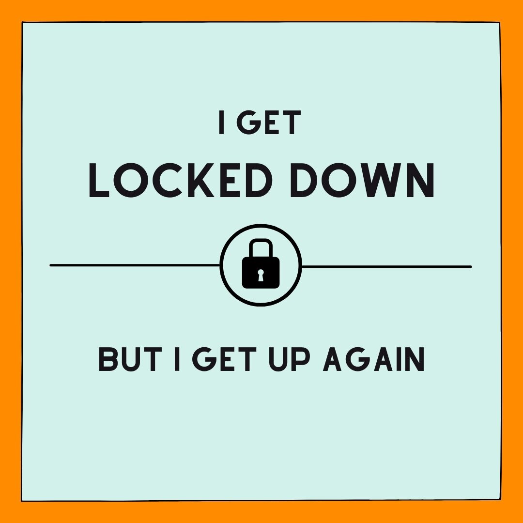 4 years ago, Toronto entered a lockdown that changed our lives forever 🚨 It was a scary time, but we came together as a city and made it through. Let's hope we never have to go through it again 🙏 Where were you when it happened? #TorontoLockdown #N