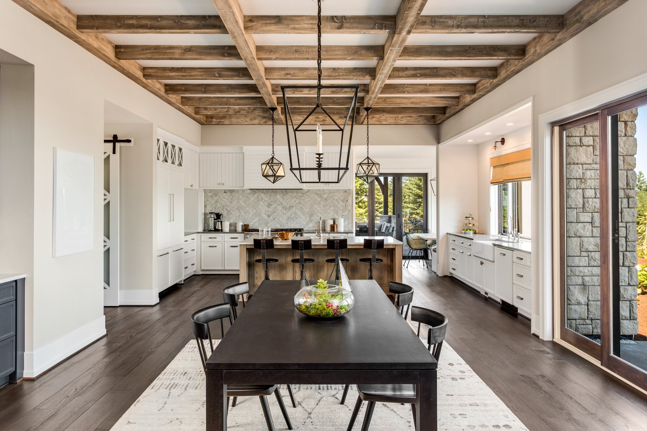 virtual tour toronto, real estate photography toronto