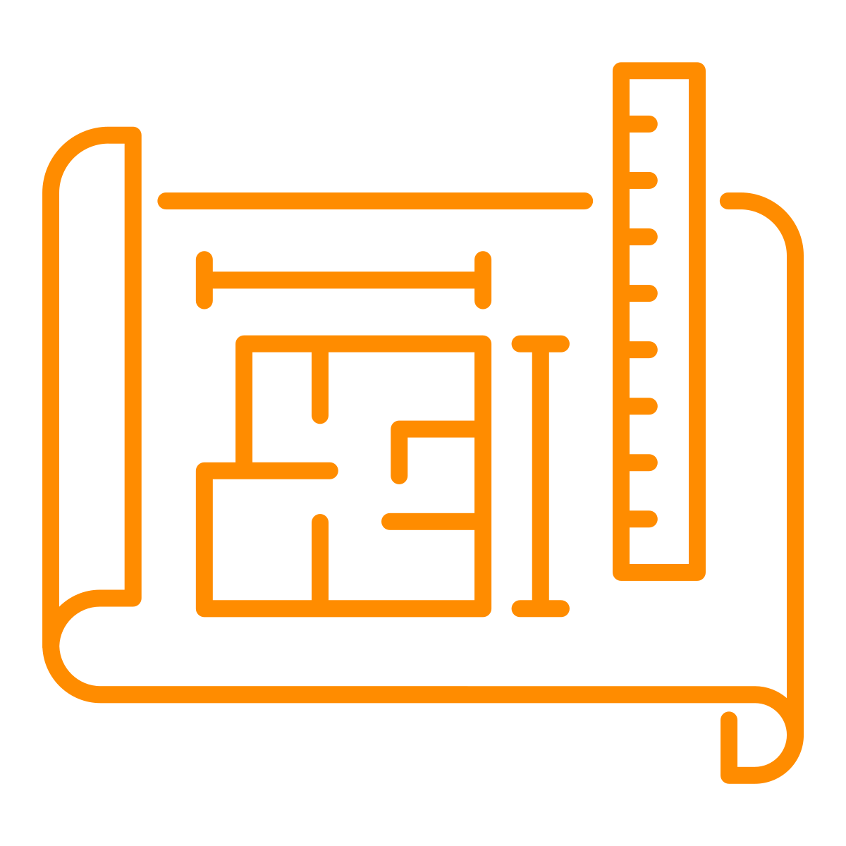 What Are As-Built Drawings? A Complete Guide