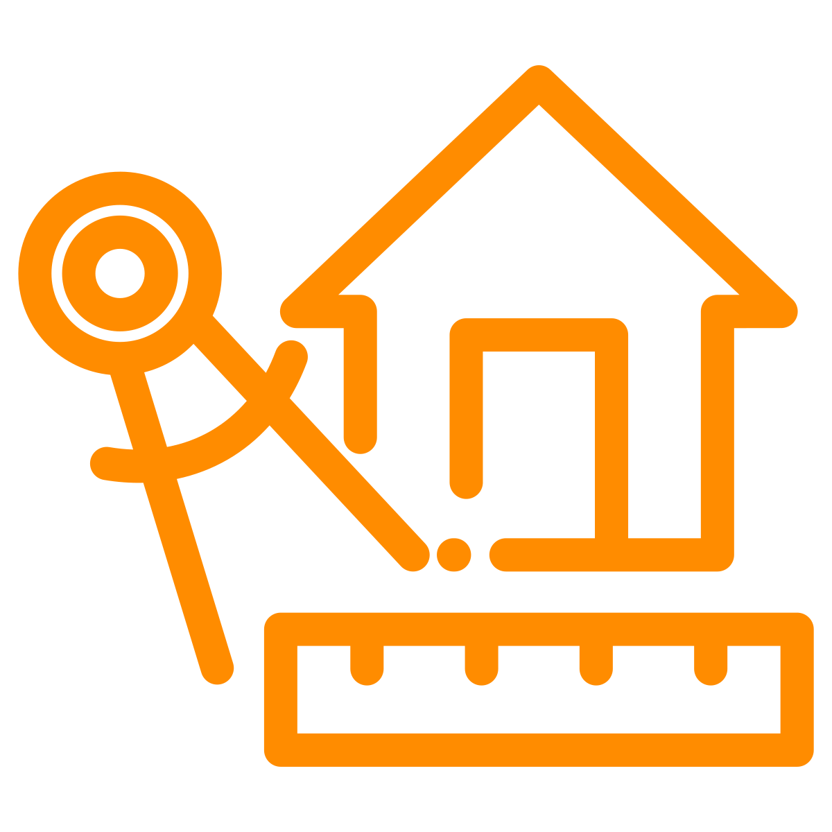 What is Scan to BIM? A Complete Guide