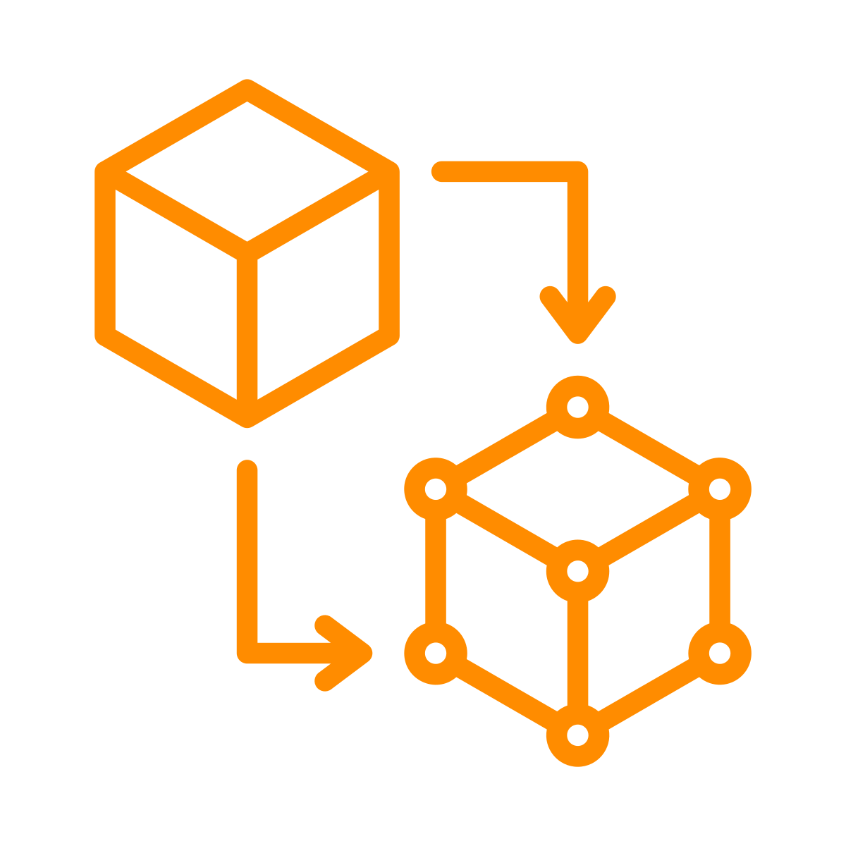 Digital Twins for Real Estate: What Property Owners Need to Know