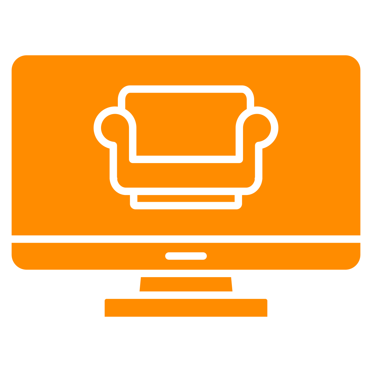 How Much Does Virtual Staging Cost in Toronto?