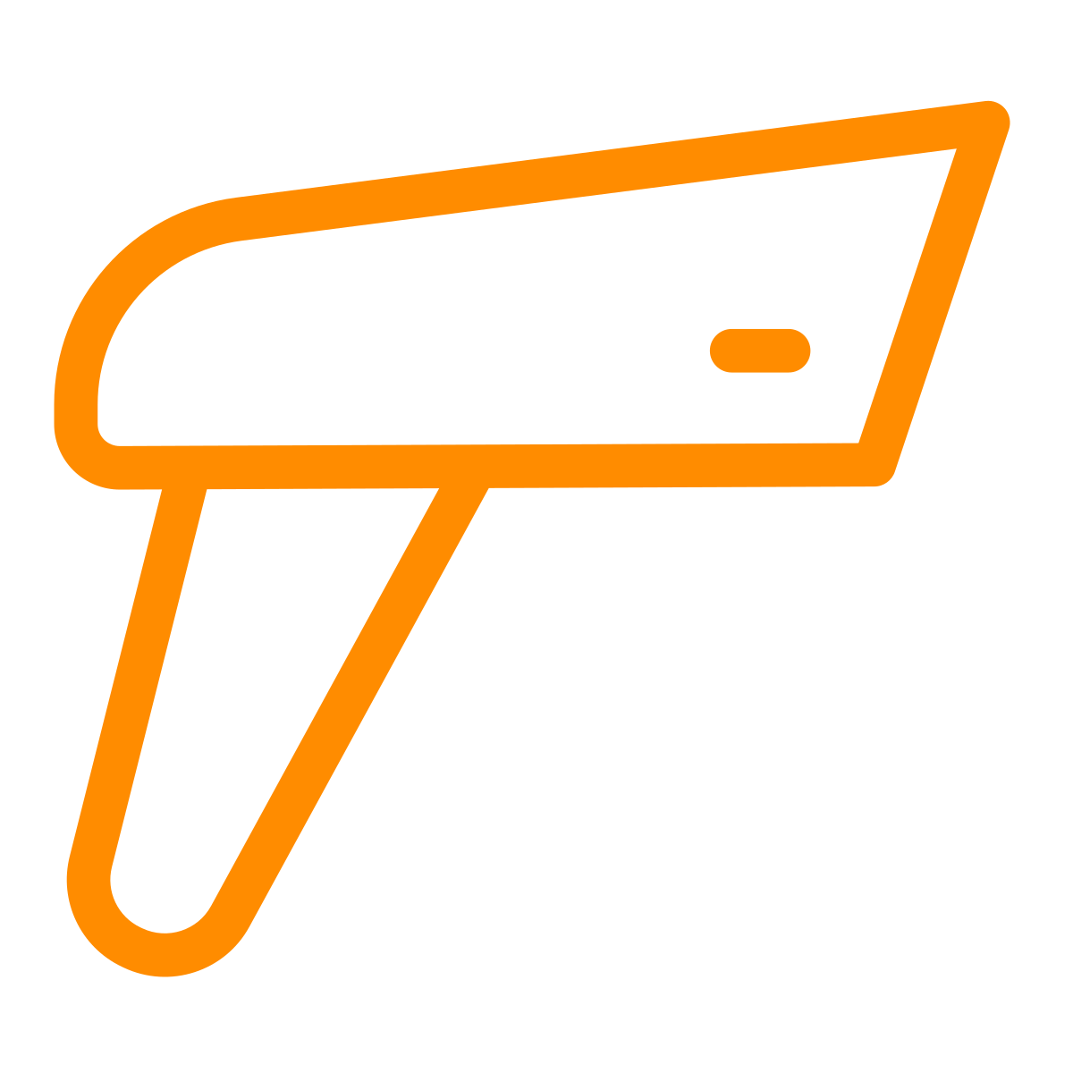 How Much Does 3D Scanning Cost in Toronto?