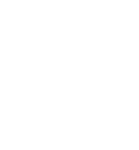 Toronto Construction Association member logo — Lightbound 3D is a proud TCA member