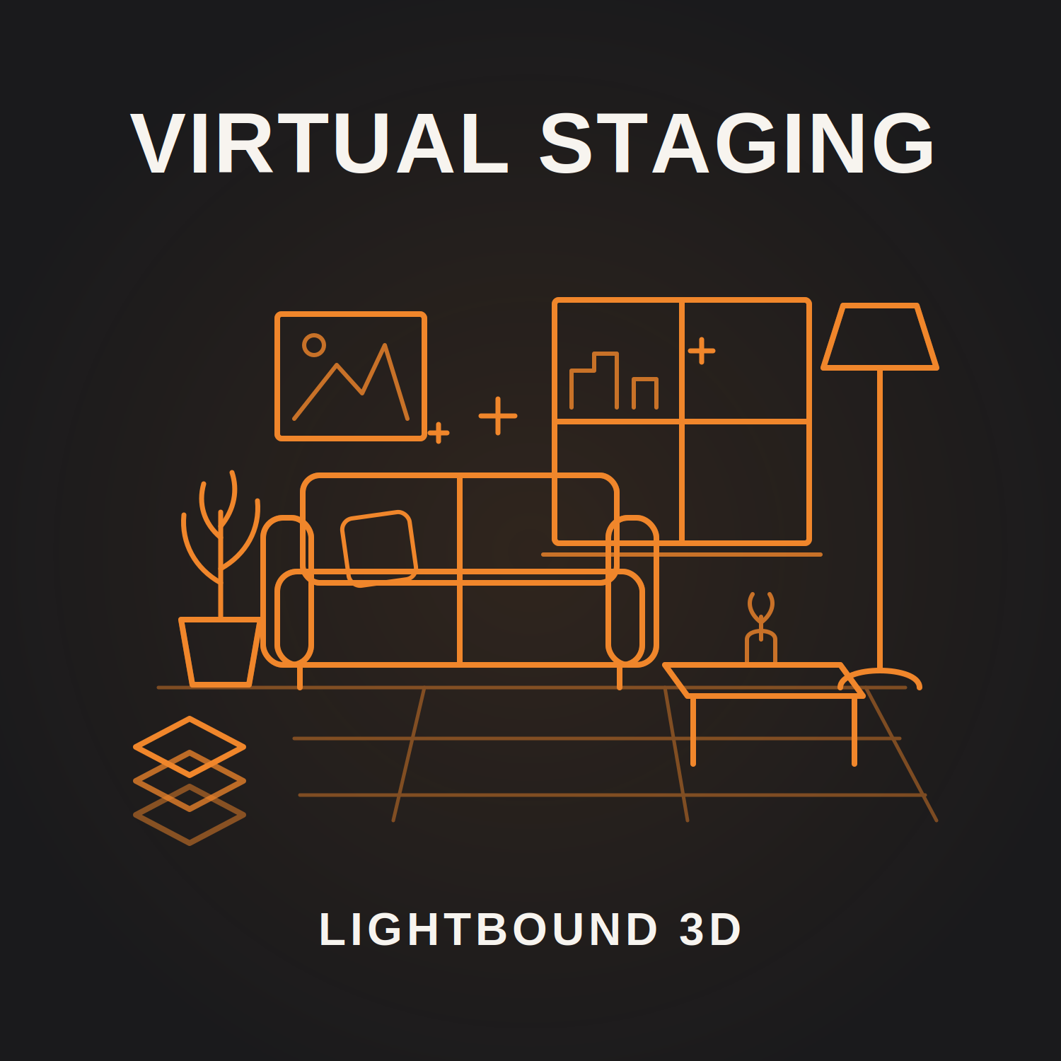 virtual_staging_tile.png