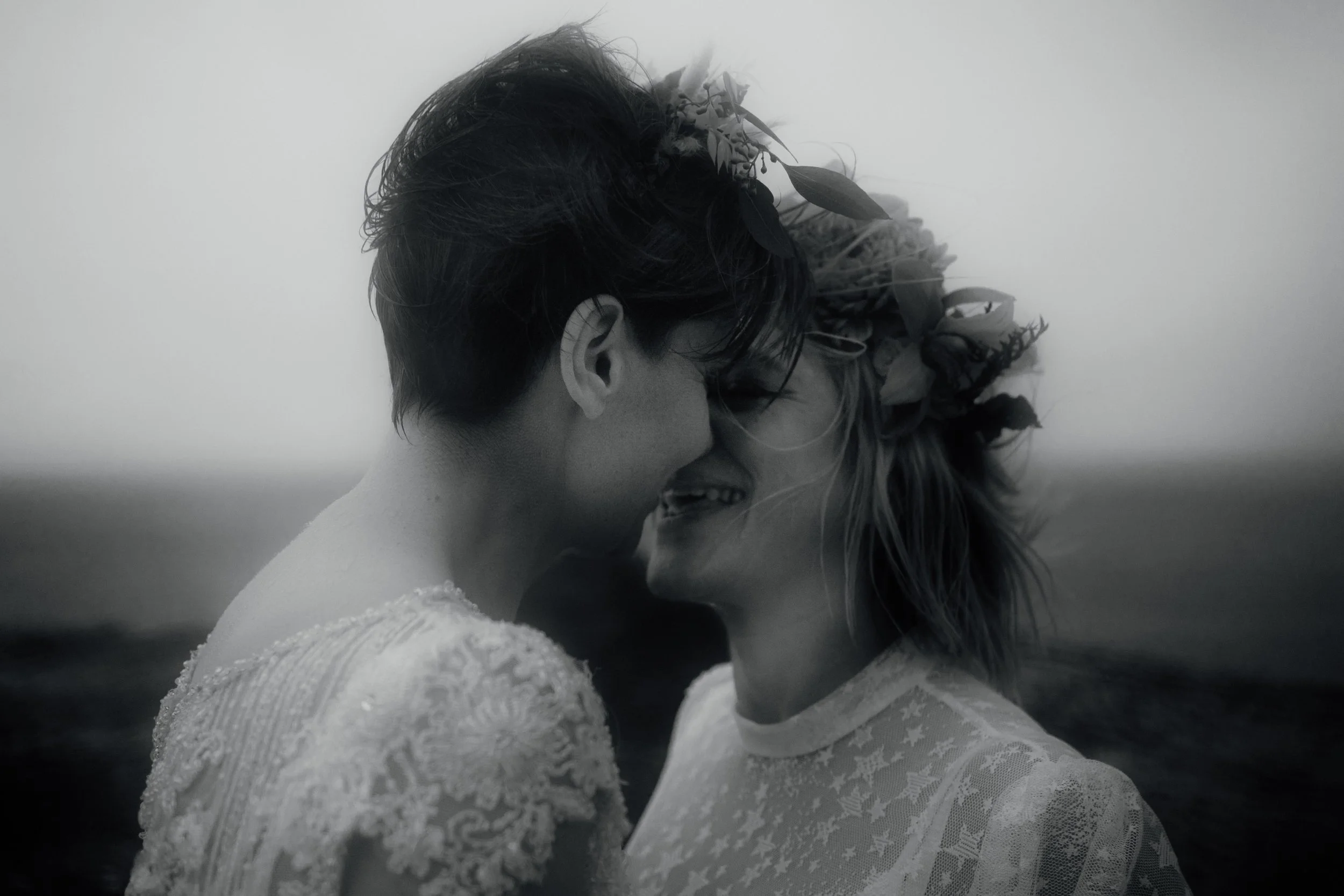 R&Q-Wellington House-96.jpg