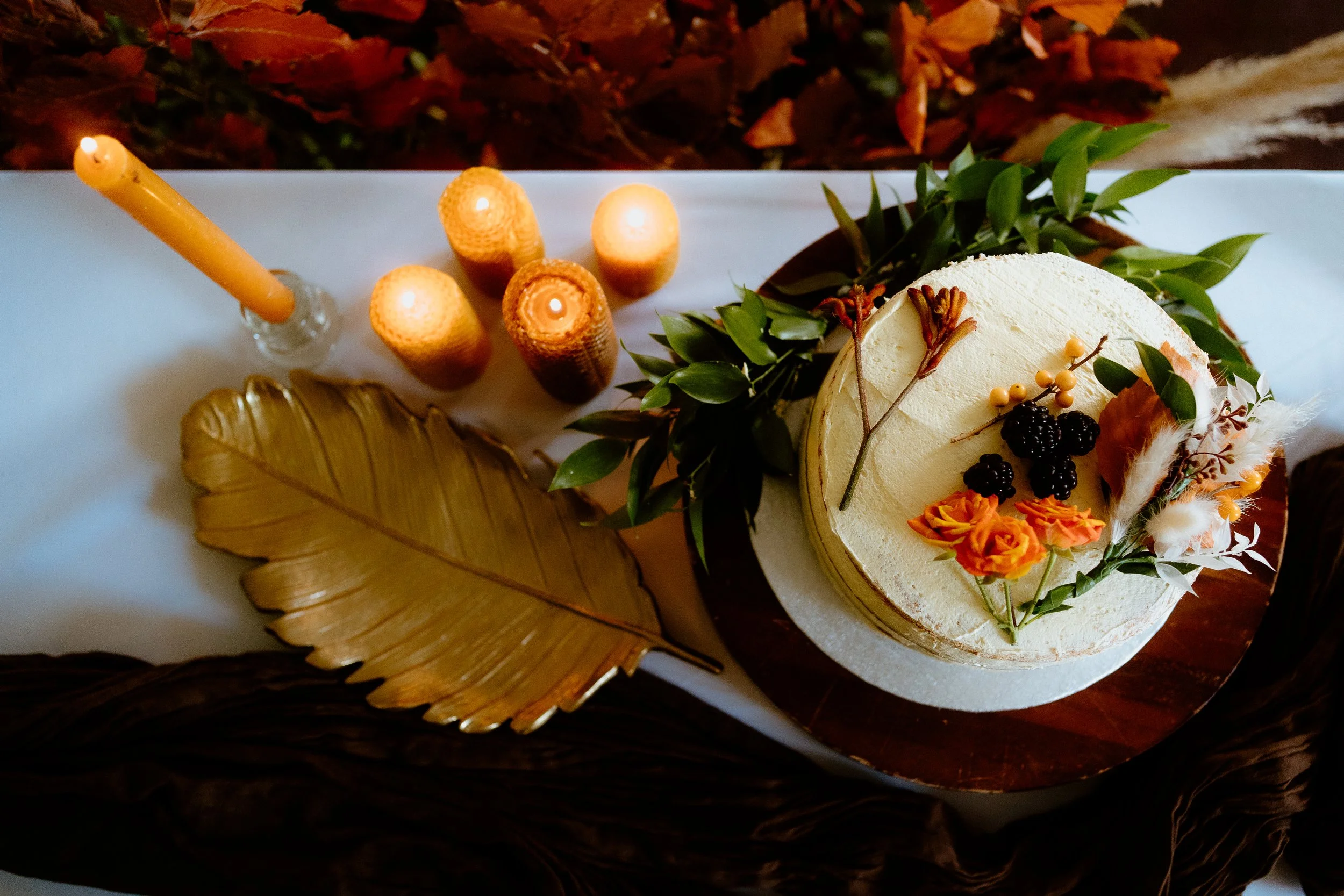 R&Q-Wellington House-36.jpg