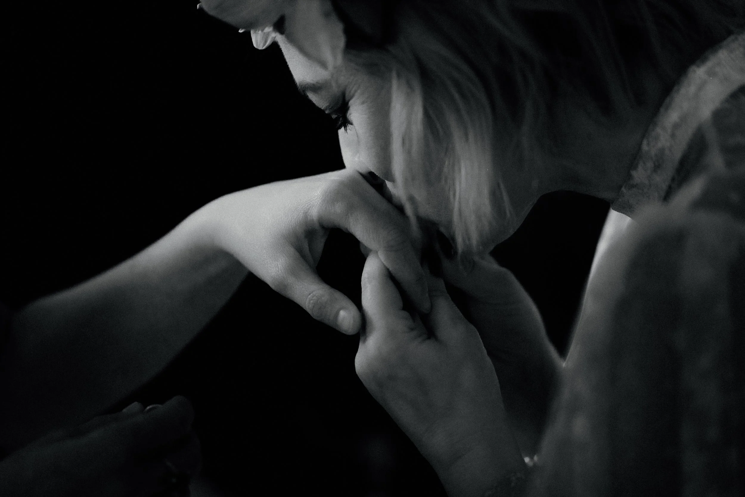 R&Q-Wellington House-68.jpg