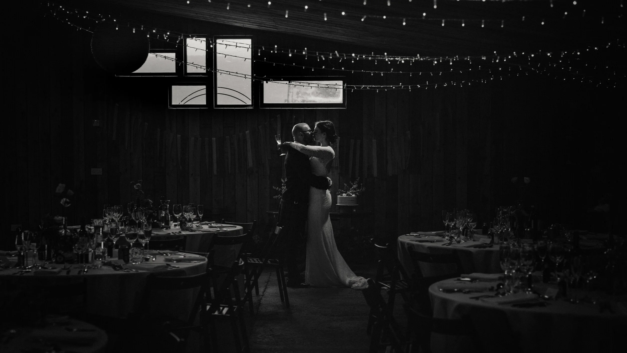 Comrie Croft__02.jpg