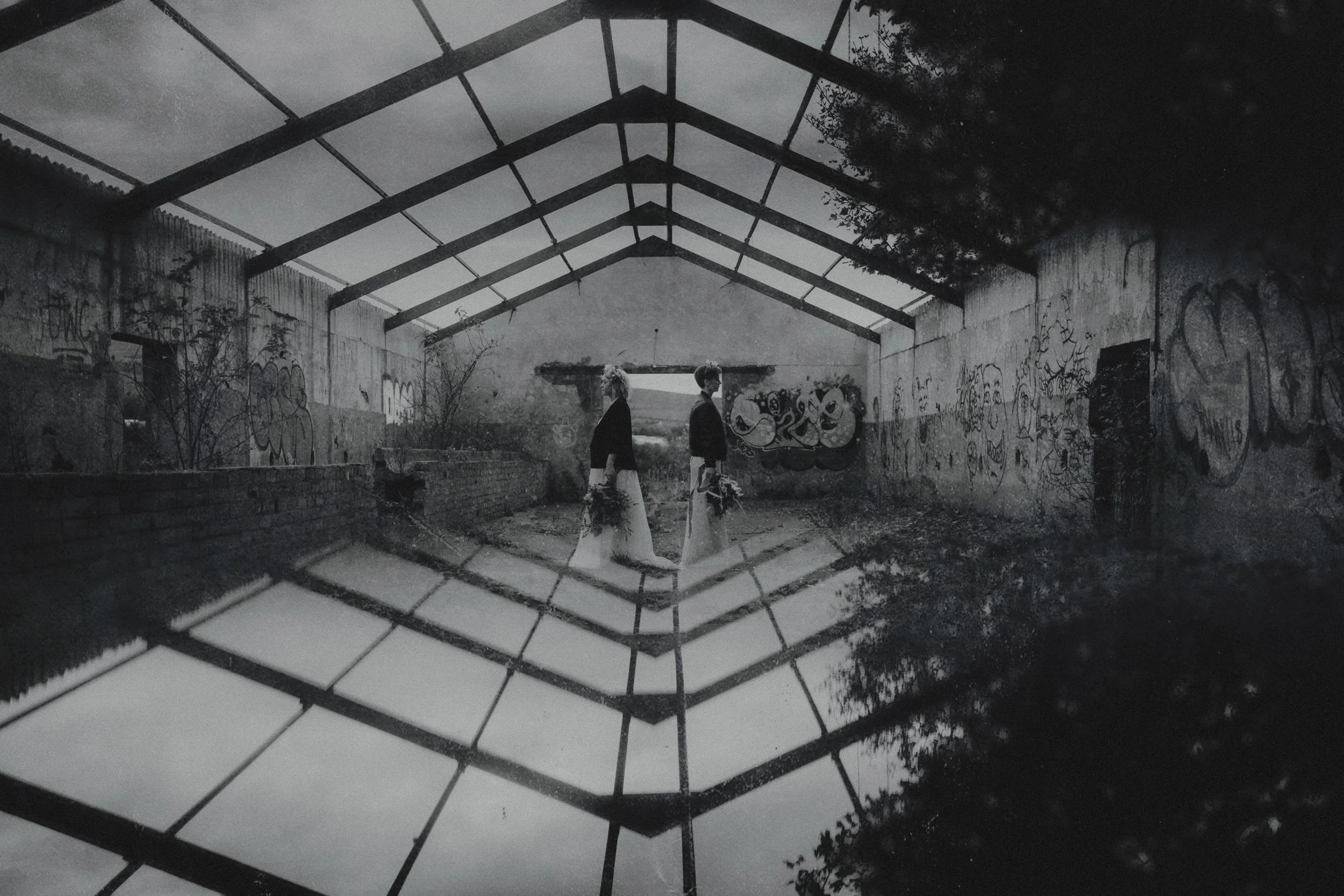 R&Q-Wellington House-100.jpg