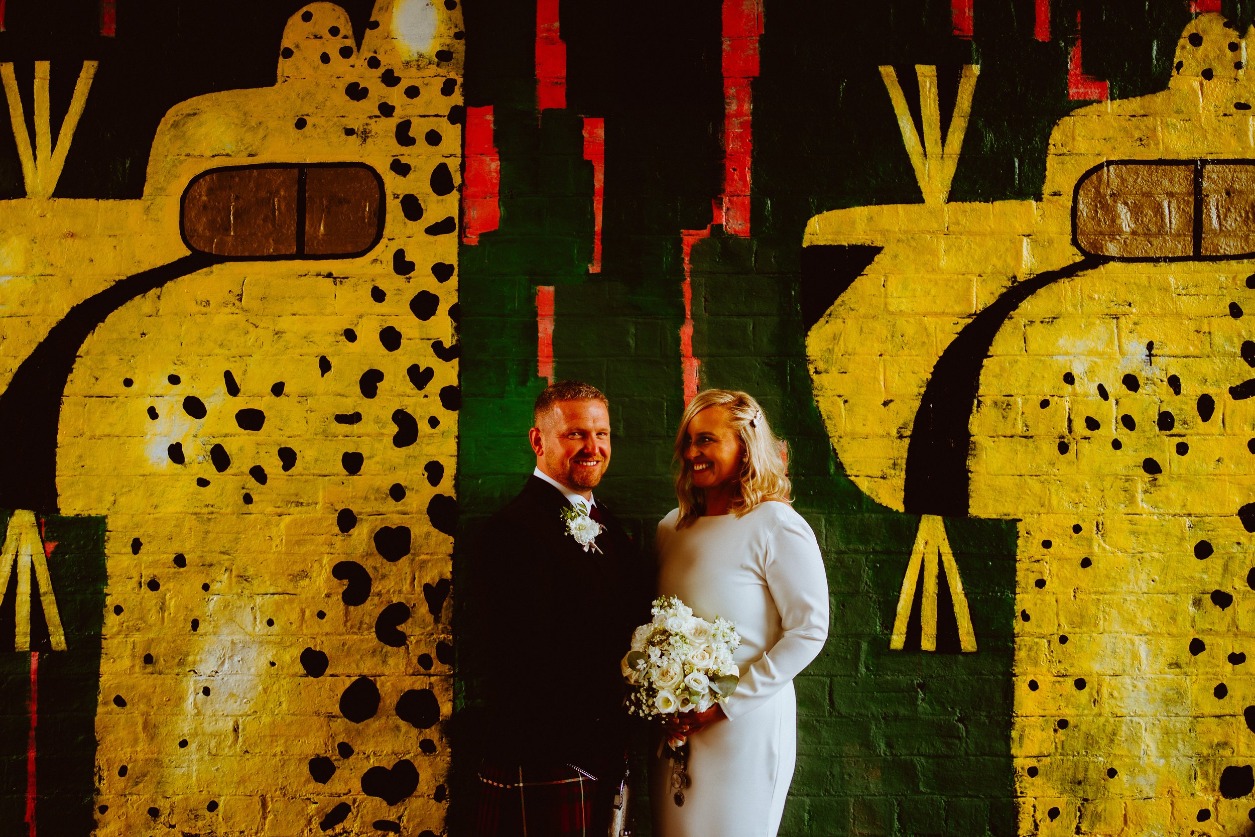 Bothy - Jennifer & Graeme-672.jpg