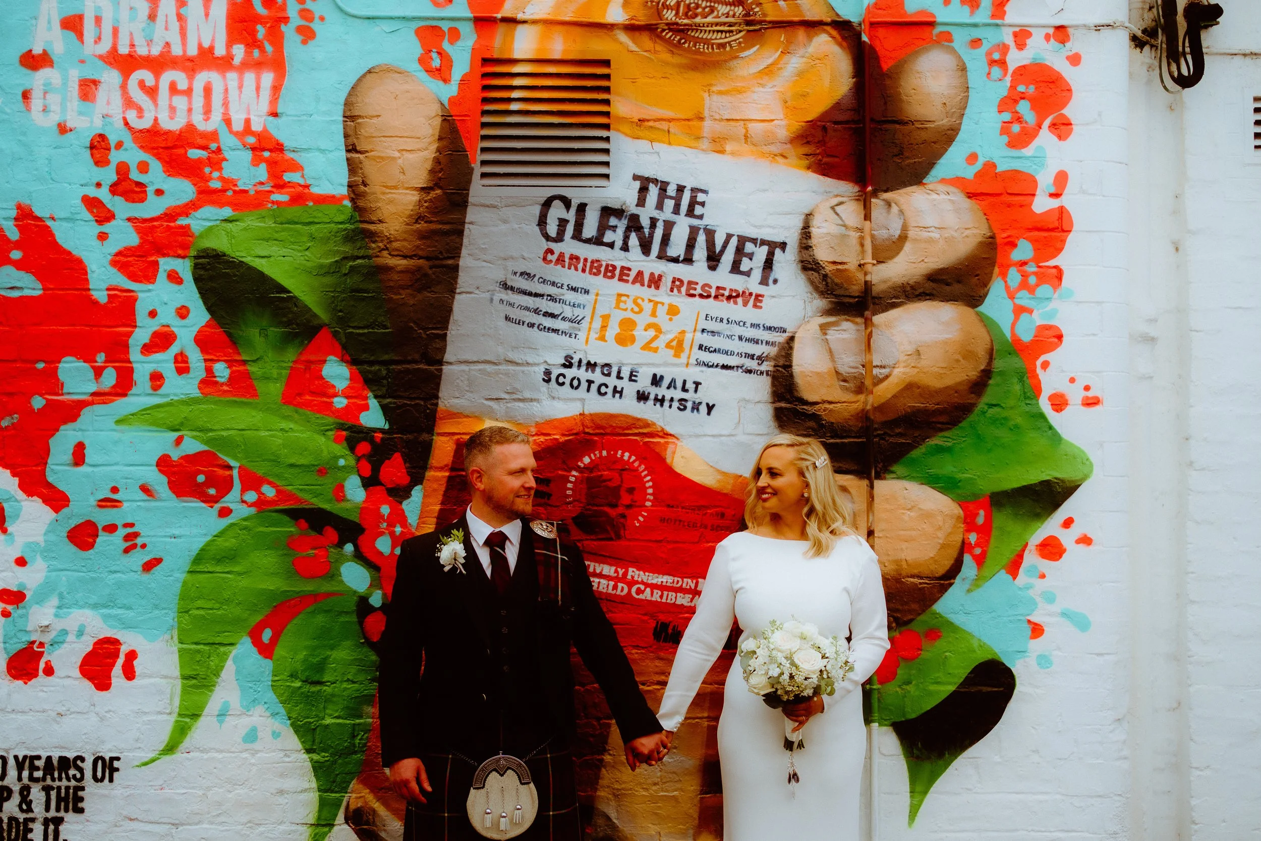 Bothy - Jennifer & Graeme-598.jpg