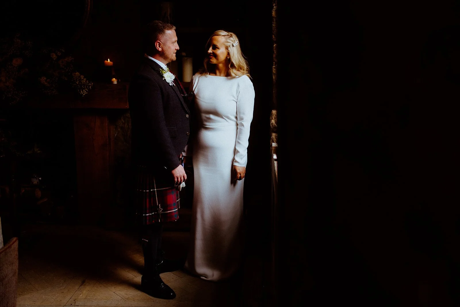 Bothy - Jennifer & Graeme-704.jpg