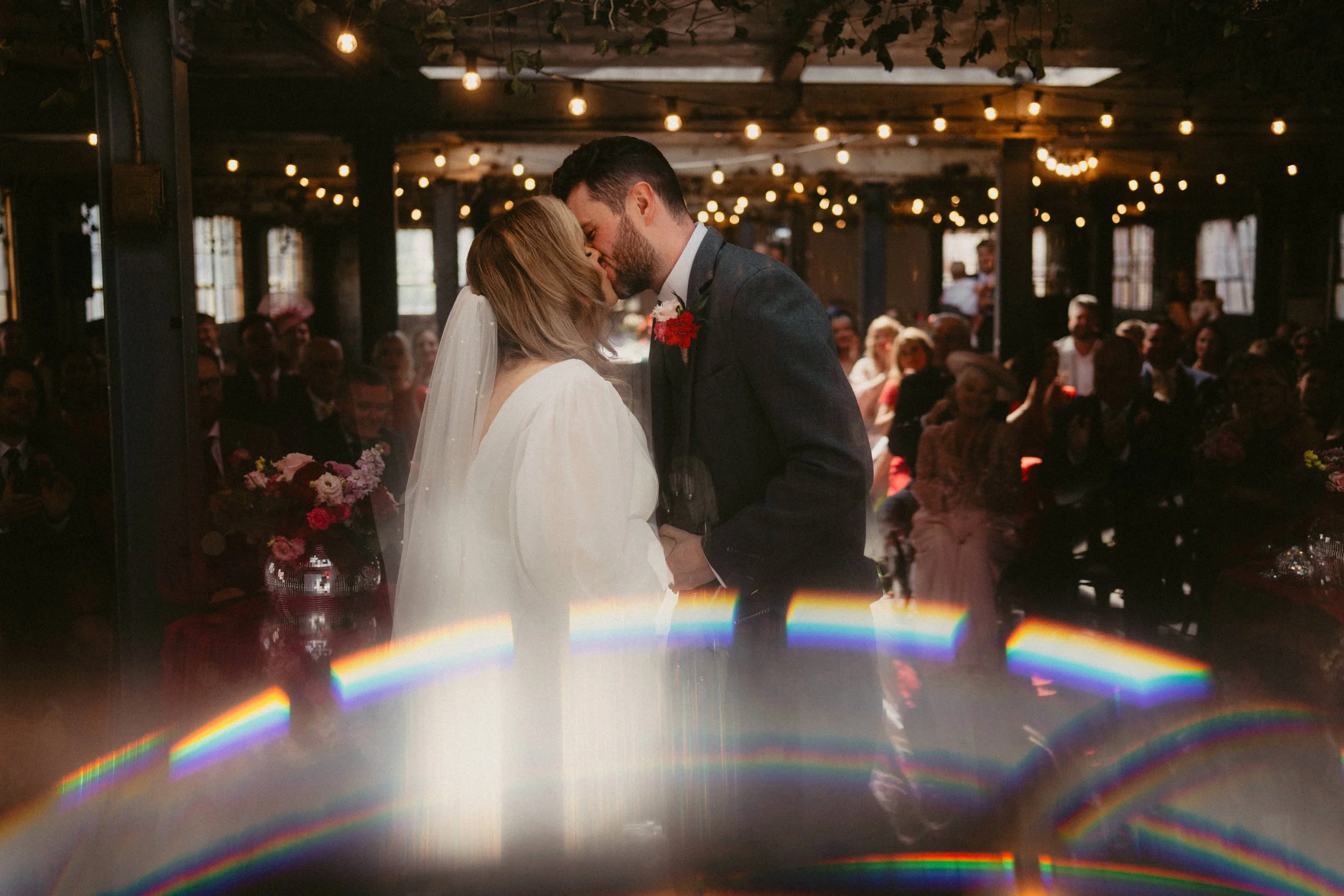 Sarah&Ben_30.jpg