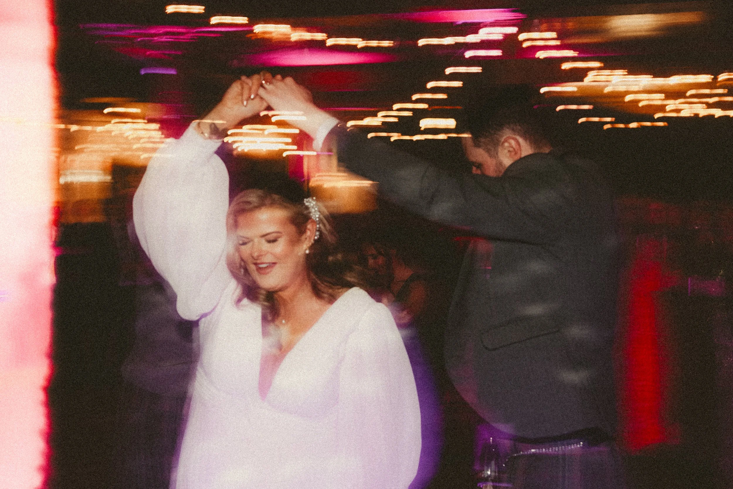 Sarah&Ben_83.jpg