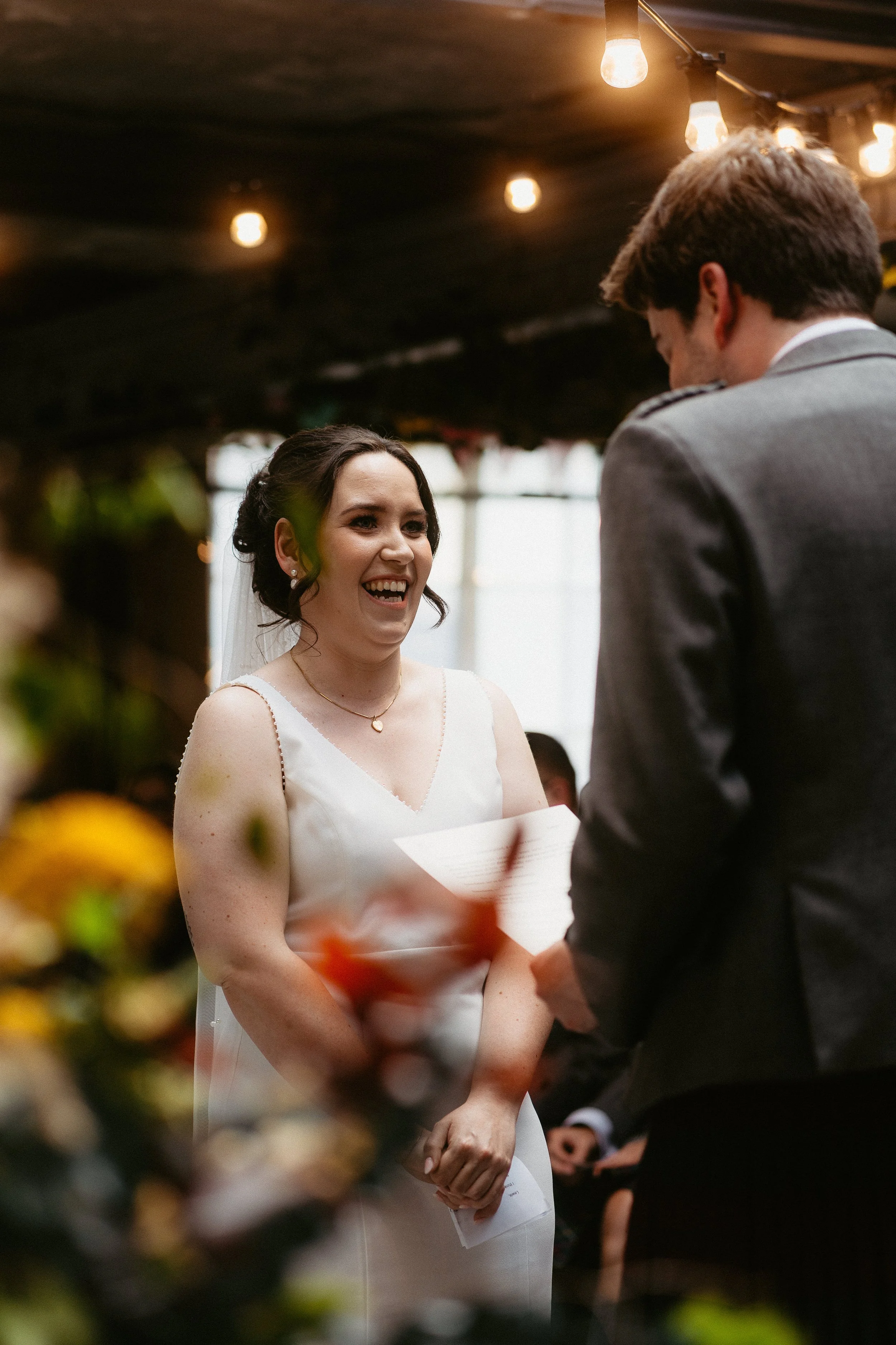 Lindsay&Lewis-28.jpg