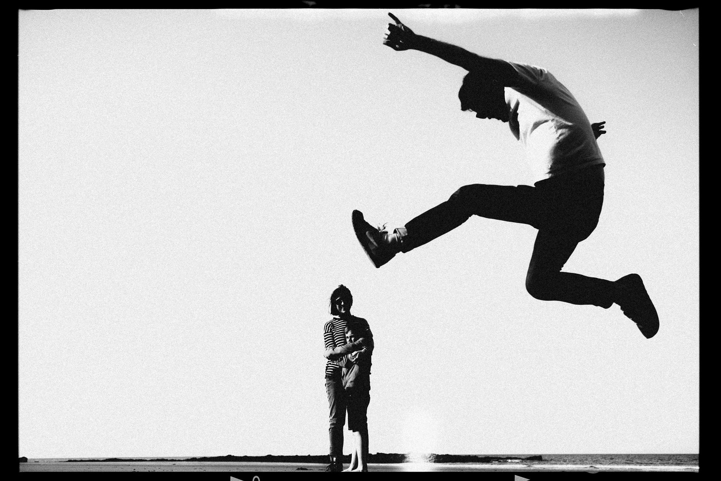 Kate & Pat - Filmic-1-2.jpg