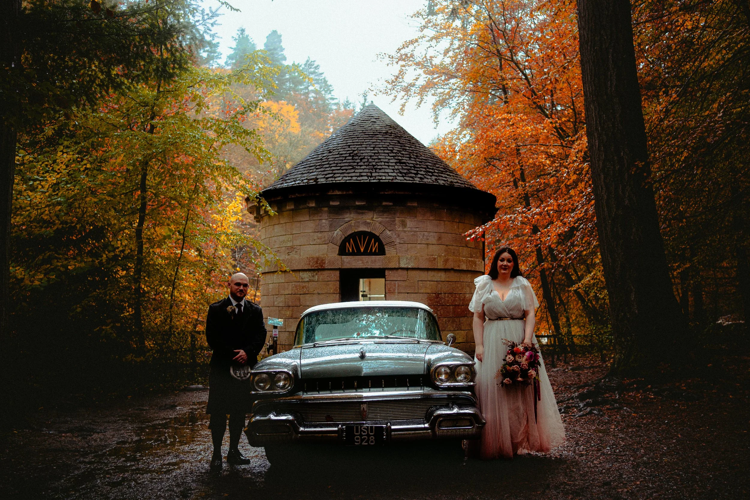 Hermitage Dunkeld - Helen & Ryan-36.jpg