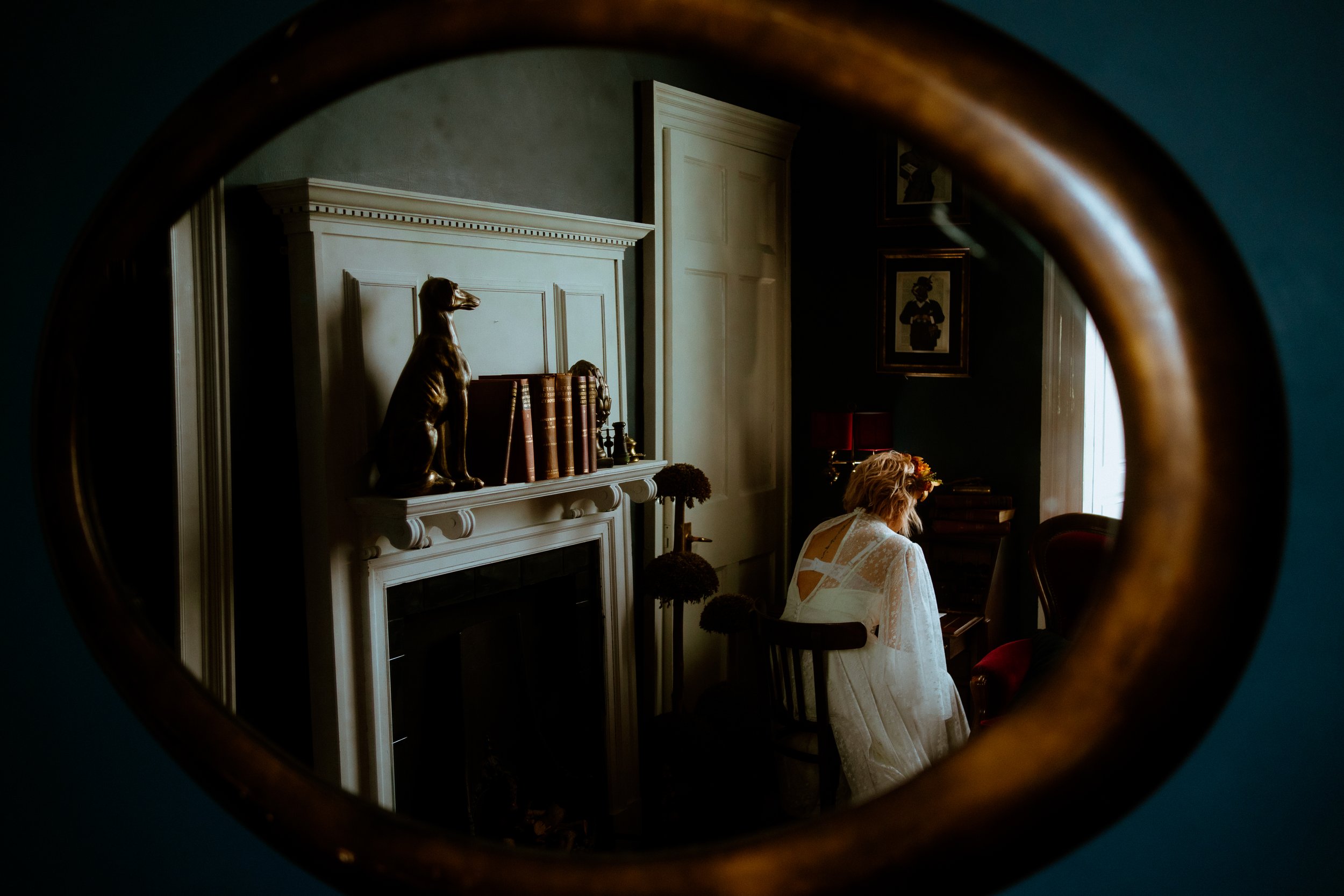 R&Q-Wellington House-16.jpg