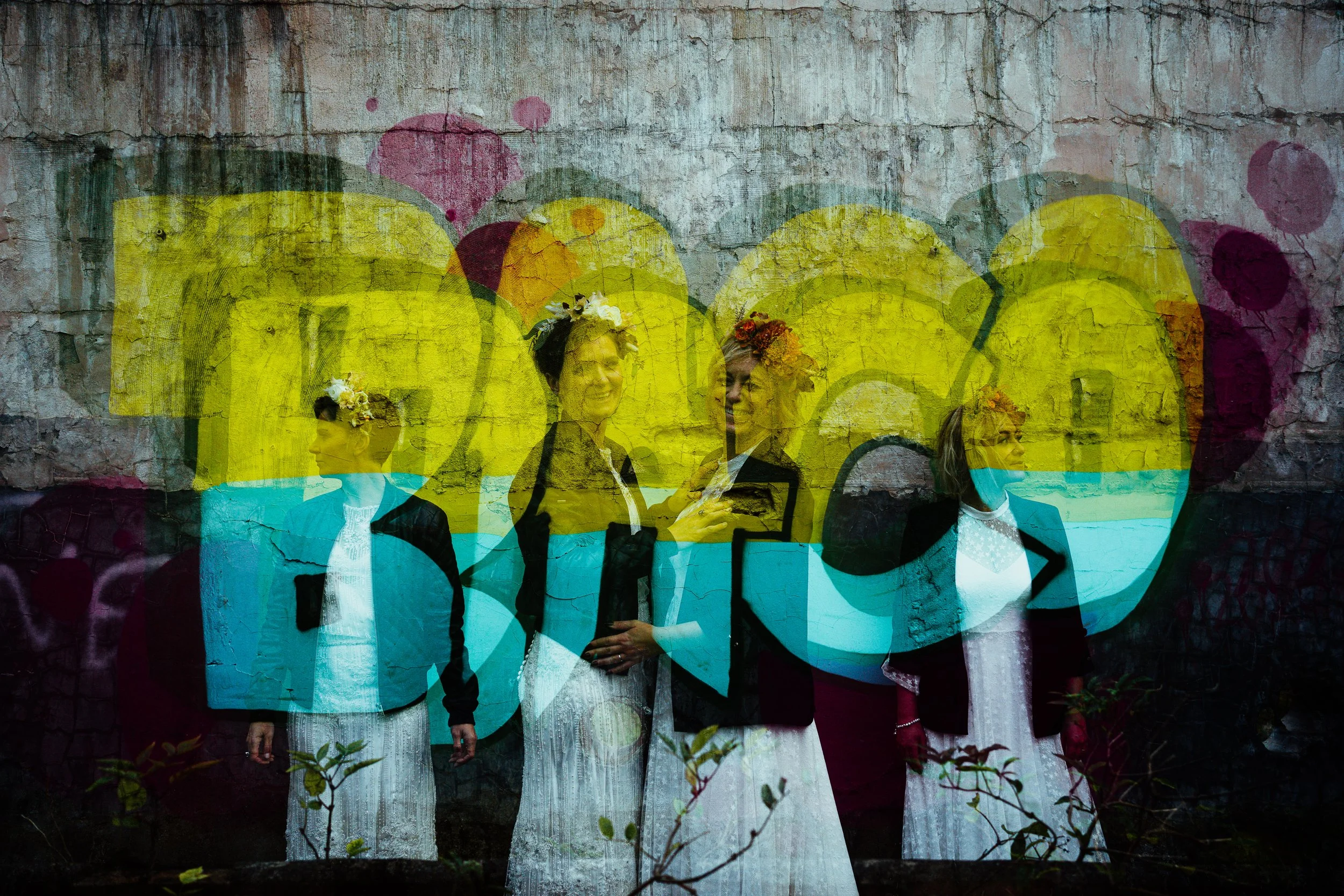 R&Q-Wellington House-101.jpg