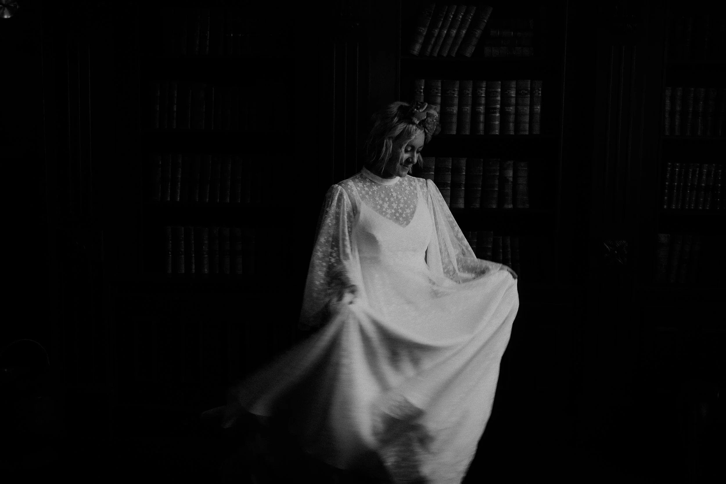 R&Q-Wellington House-17.jpg