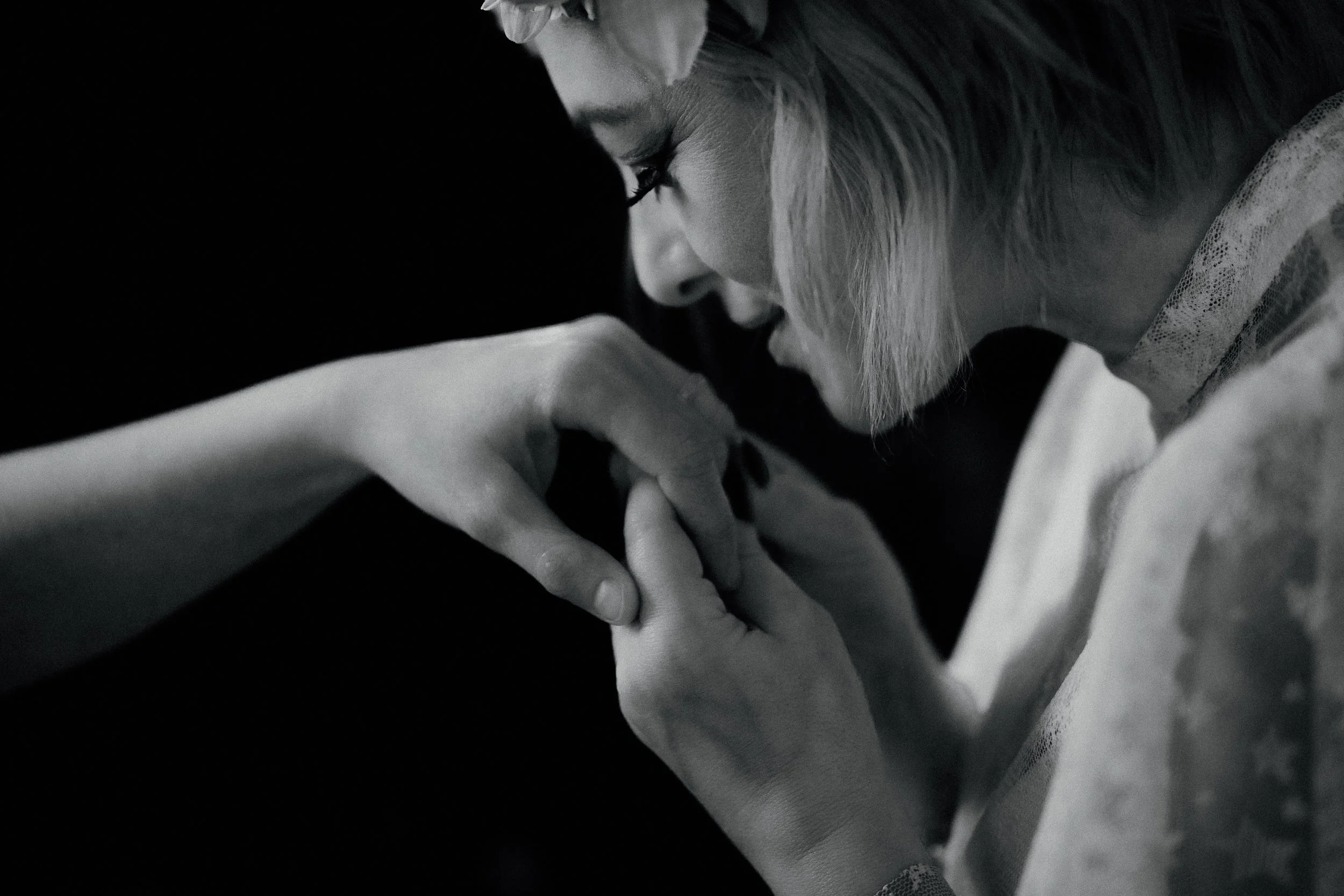 R&Q-Wellington House-69.jpg