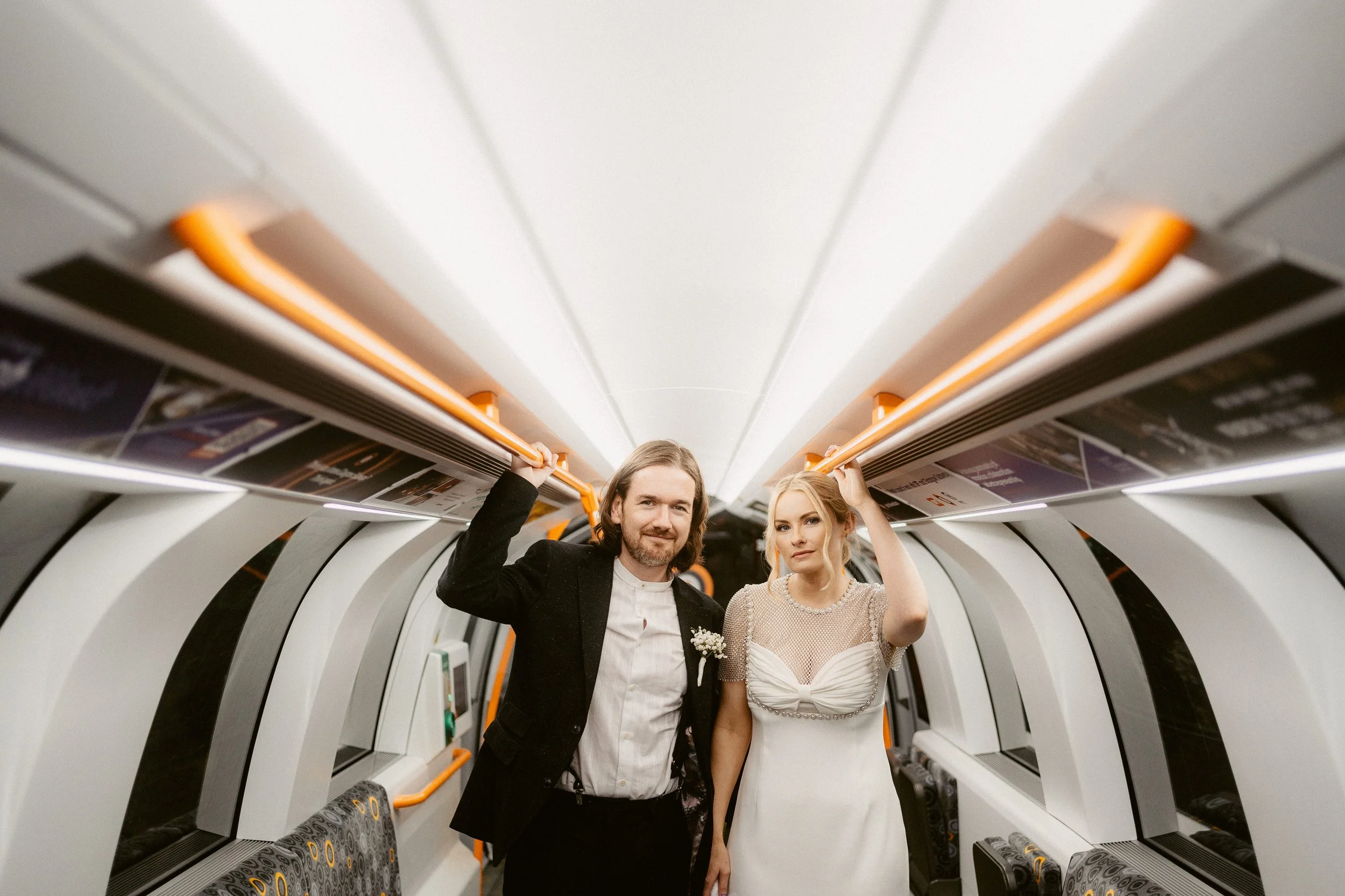 Rogues & Queens Photography.jpg