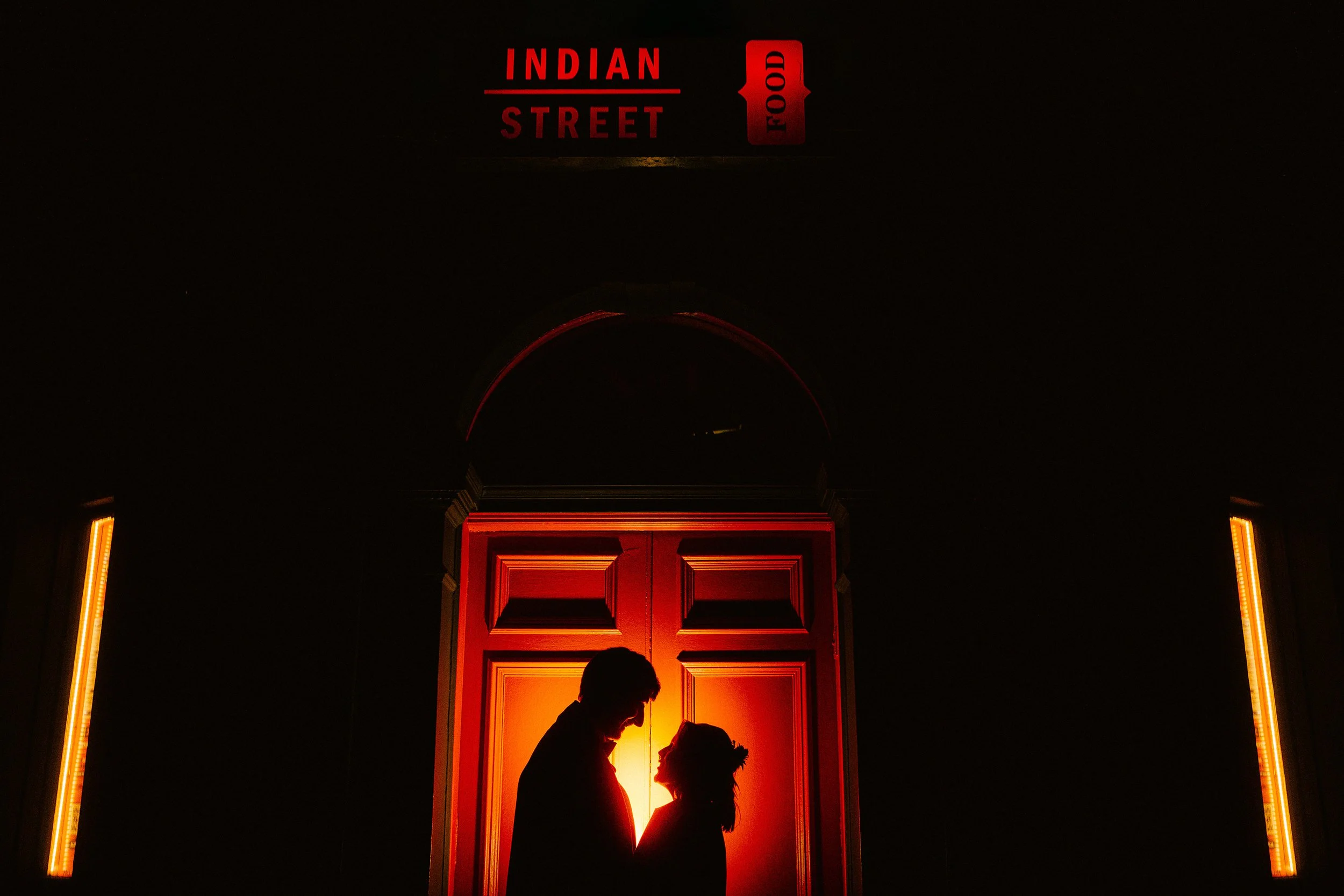 Flora&Ed-48 copy.jpg