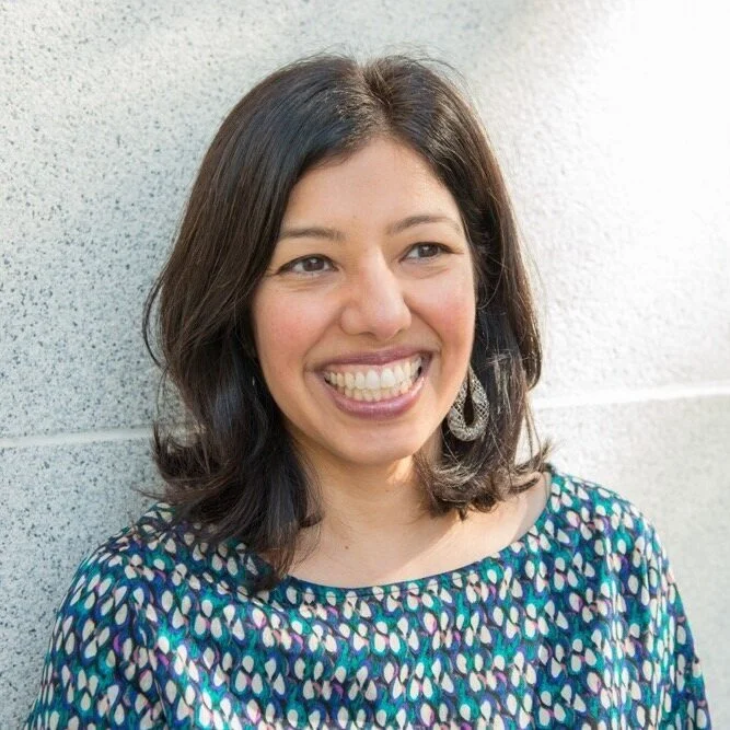 The 2021 Conference Yale Philanthropy Conference