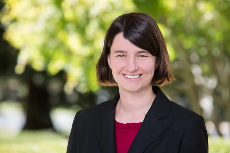 The 2021 Conference Yale Philanthropy Conference