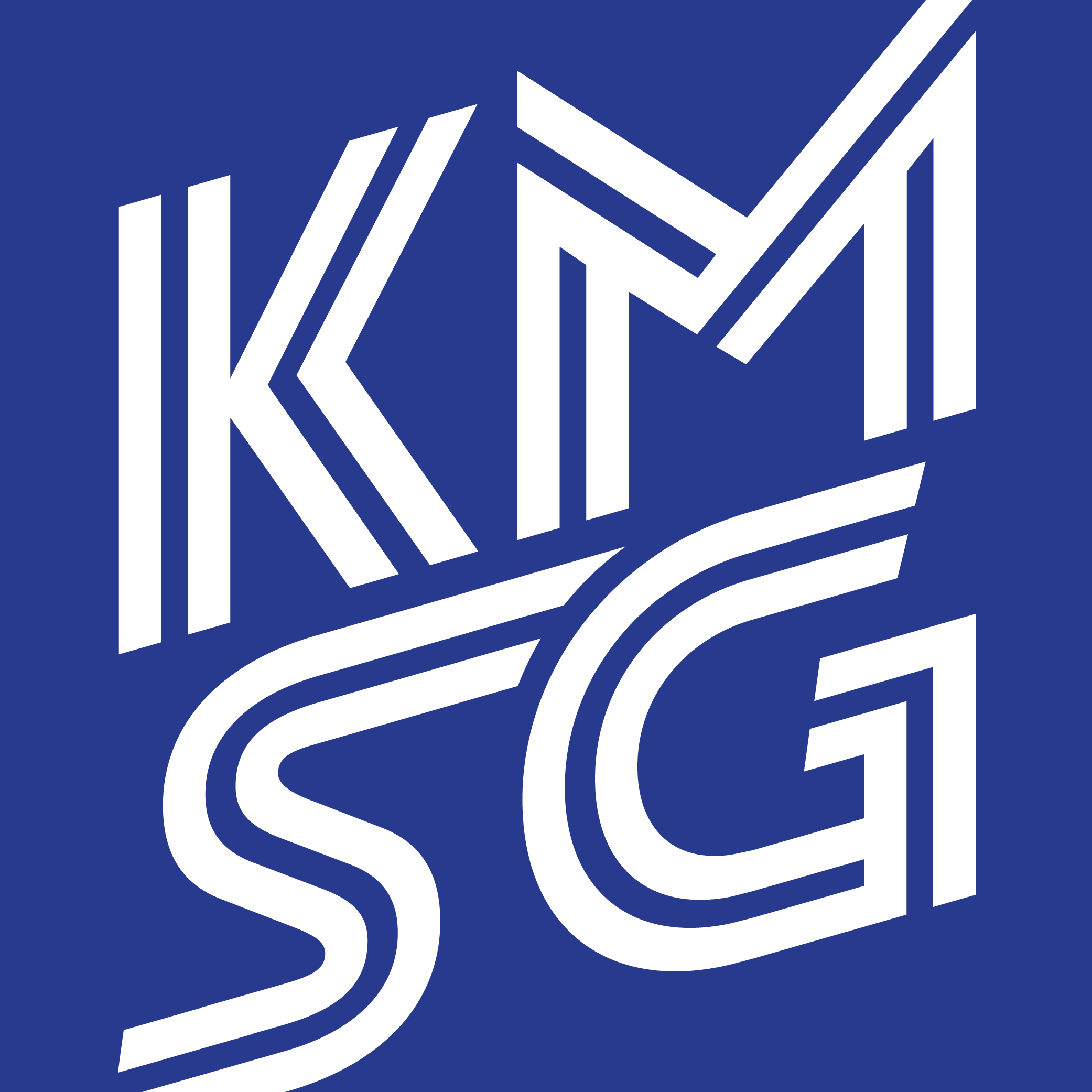 KMSG logo suite_KMSG logo.png