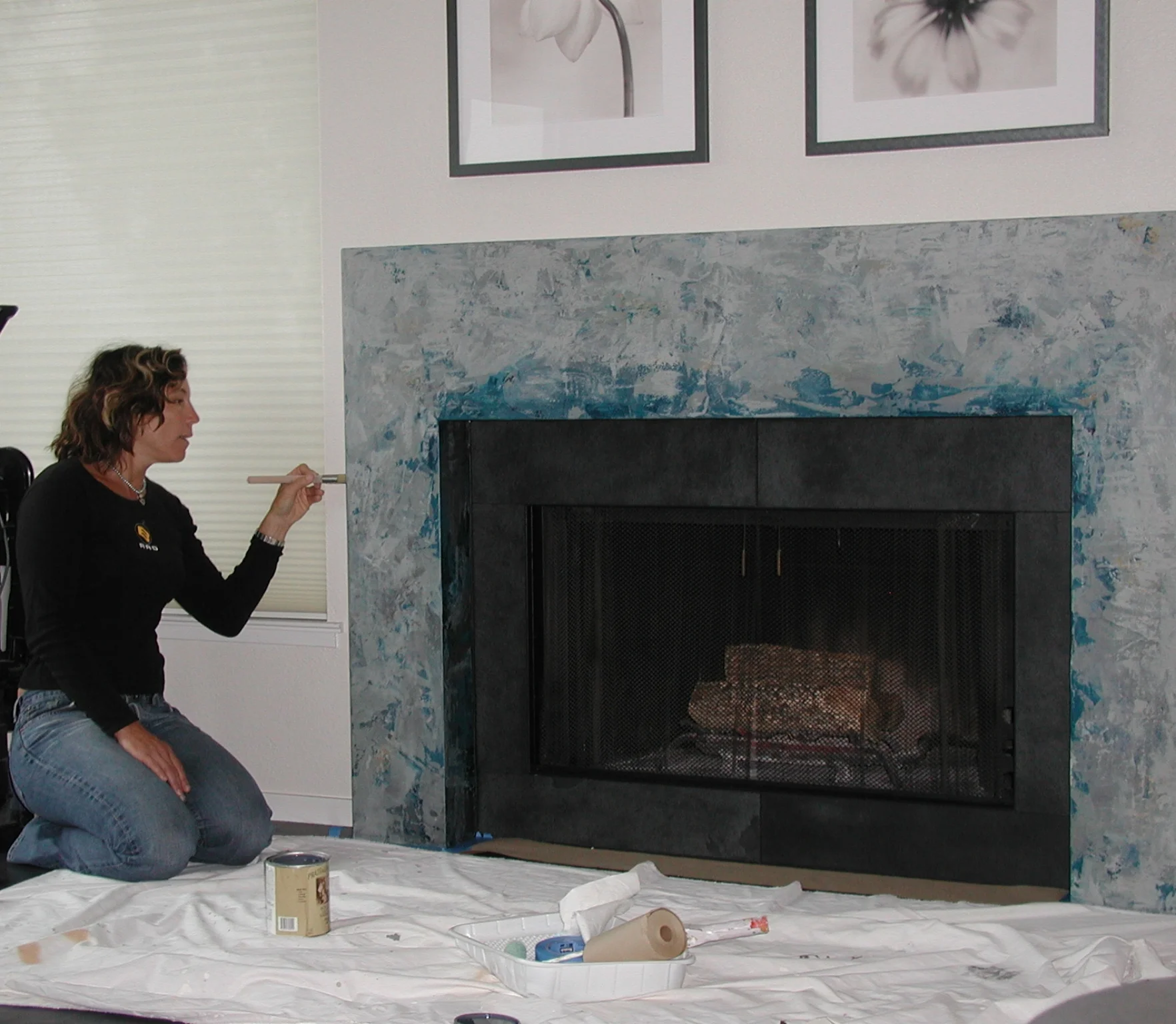 Gary A. fireplace 3.jpg