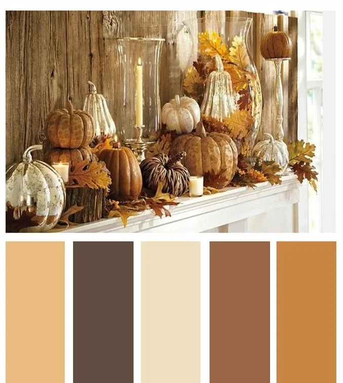 ebc8b81a13eb2452af21048ef915d433--fall-color-schemes-bedroom-color-schemes.jpg