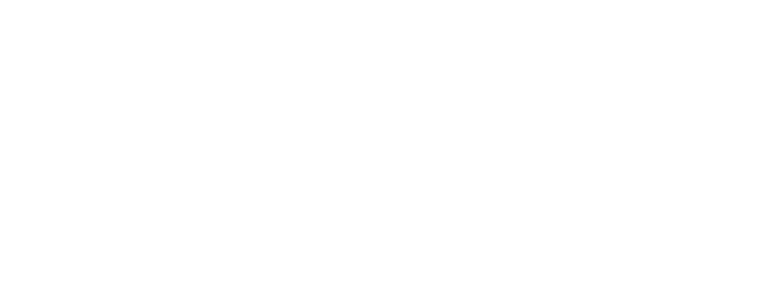 Story Hill Church