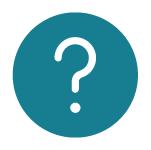 Kids_Icons-02.png