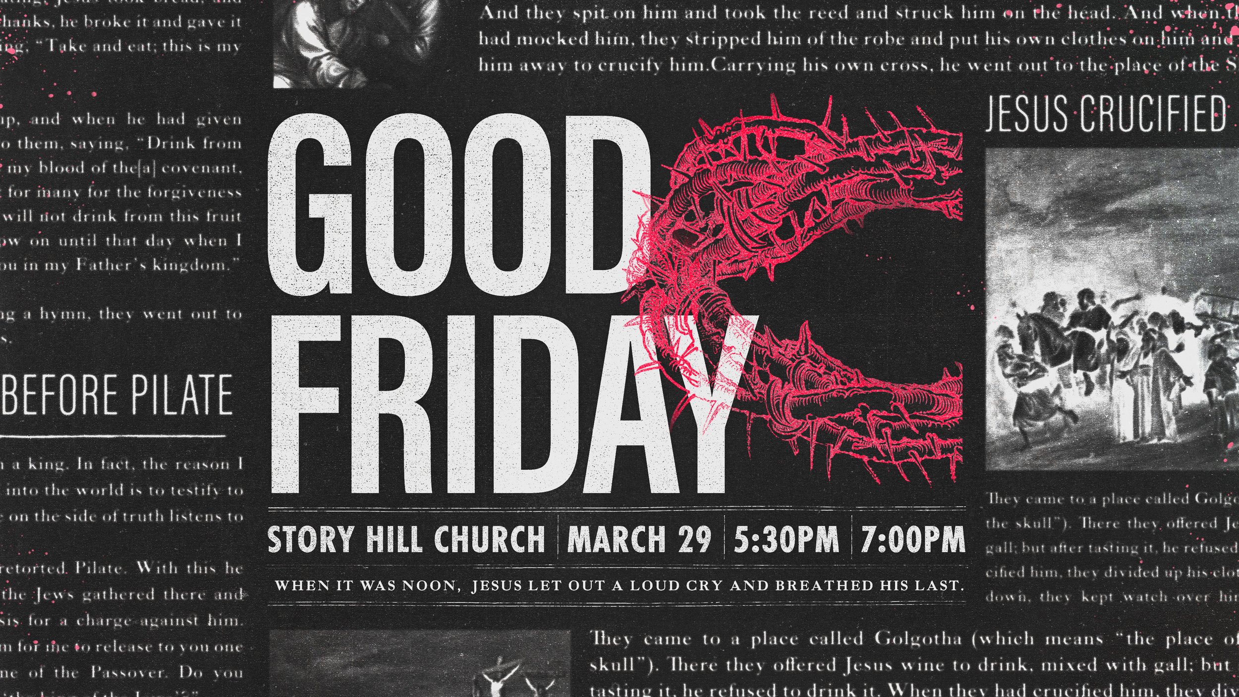 Good Friday 2024 Title.jpg