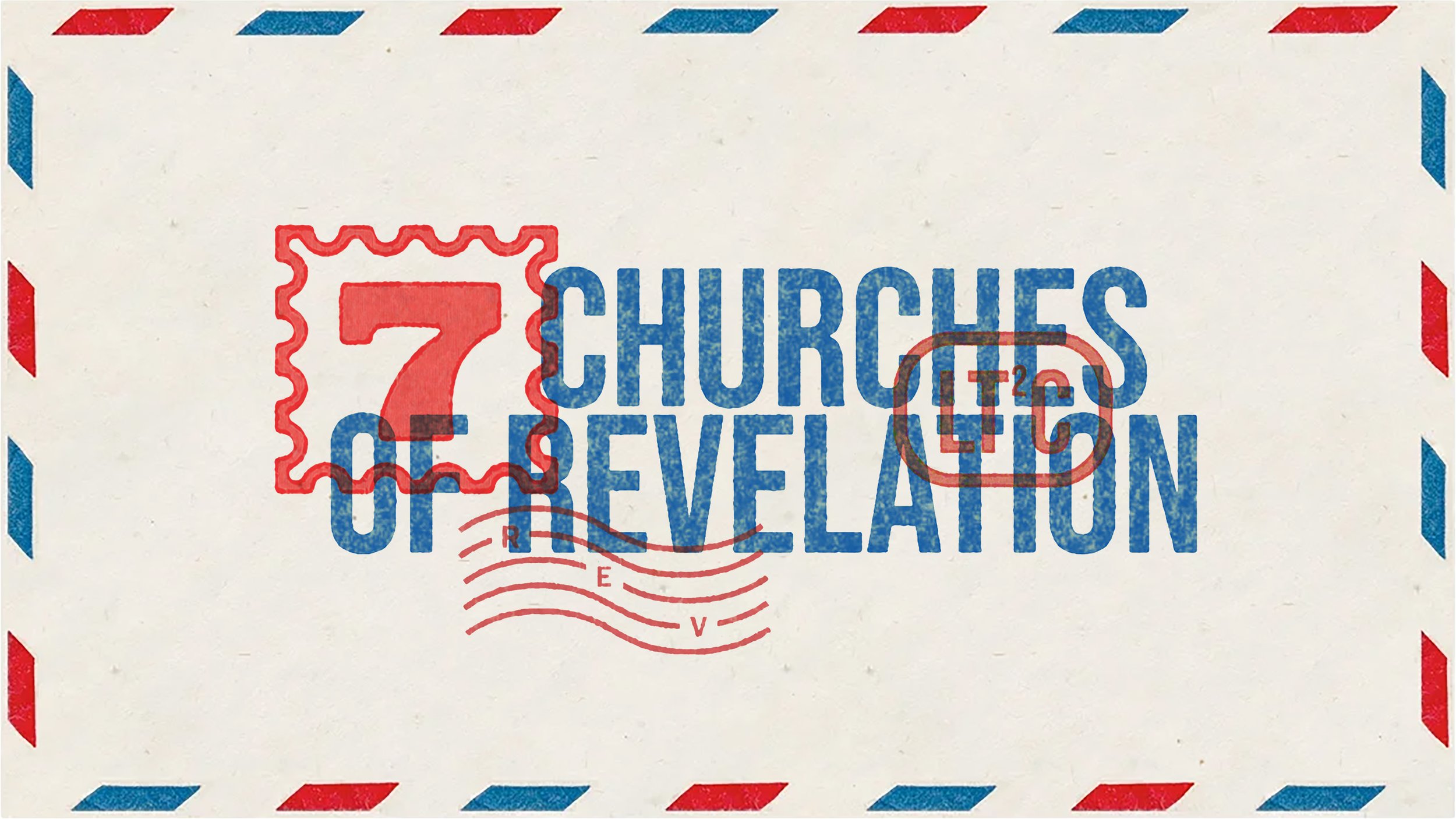 7 Churches of Revelation Title.jpg