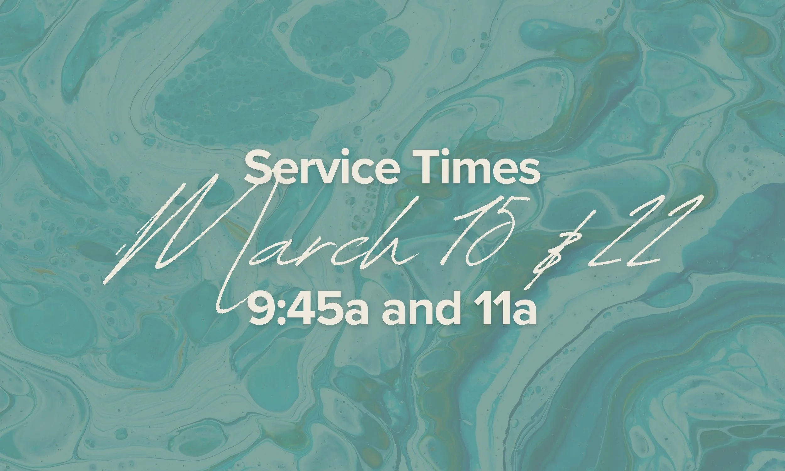 Website banner March 15 and 22 2026.jpg