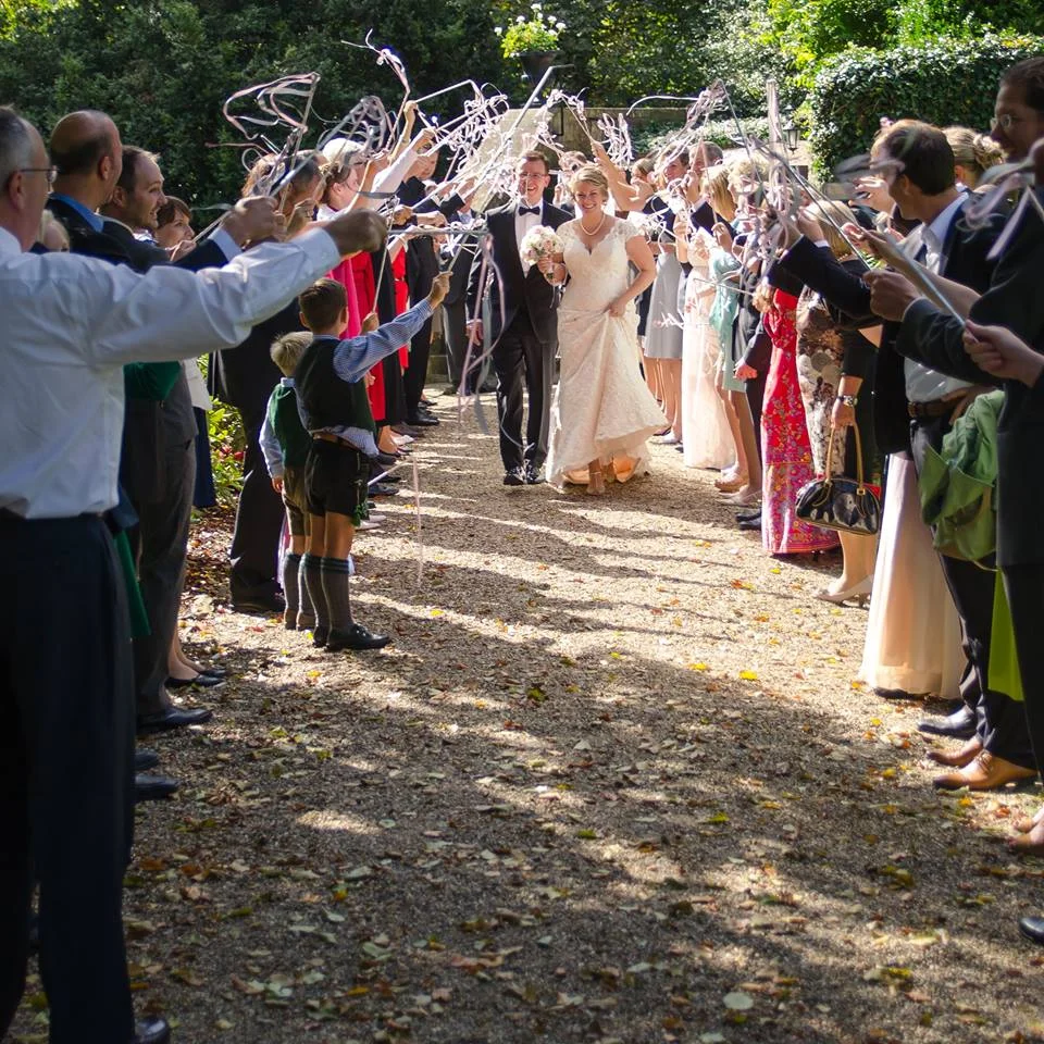 ribbon farewell.jpg