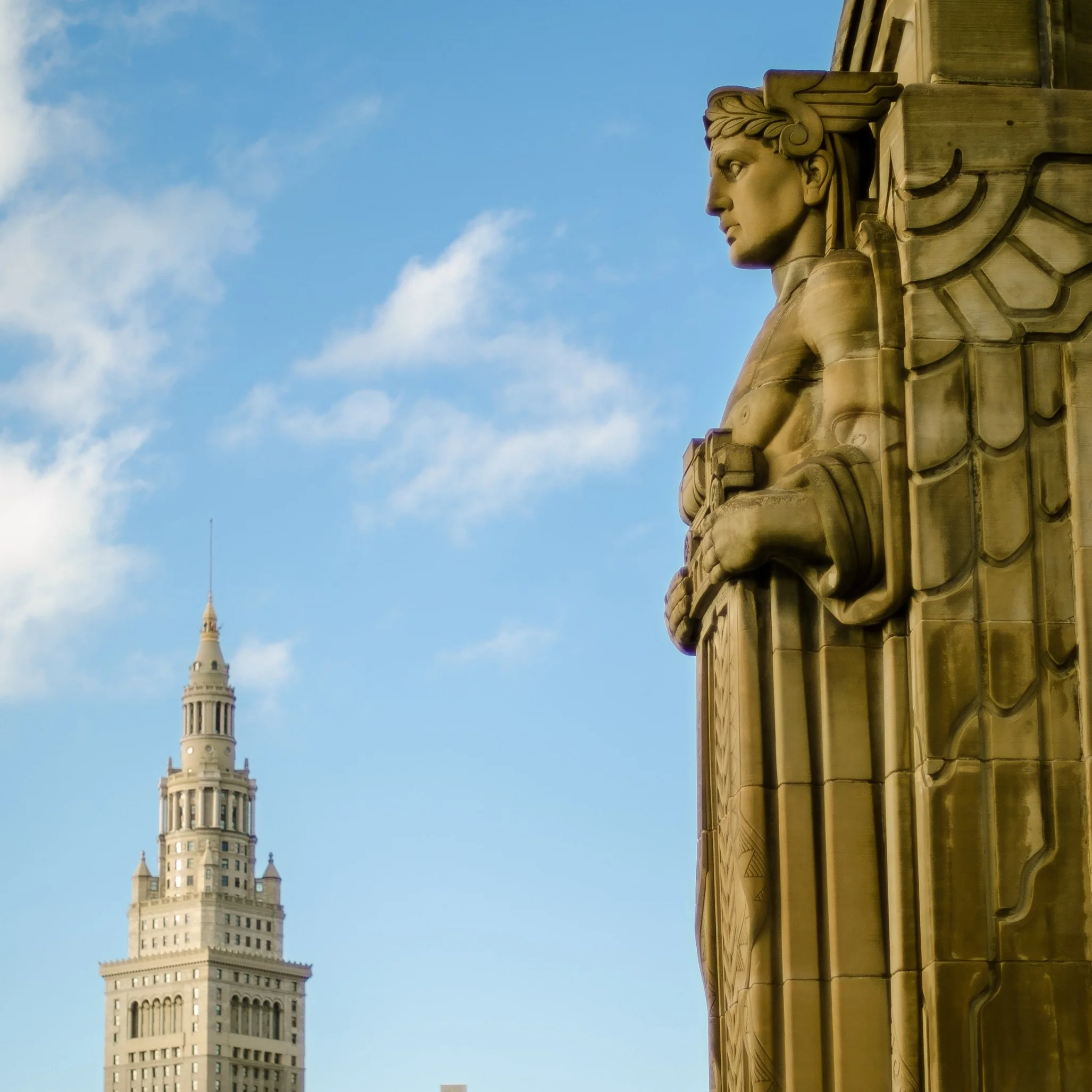 guardian (2).jpg