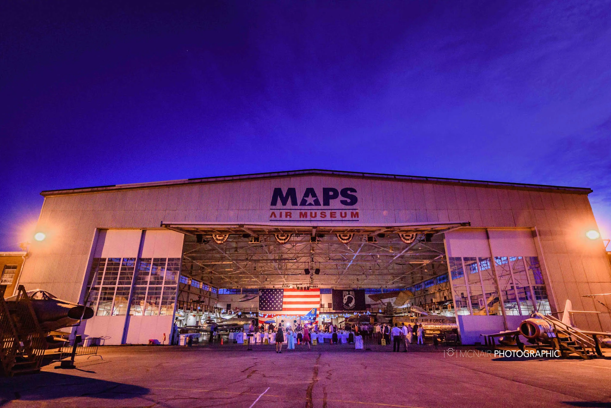 MPA_3564.jpg
