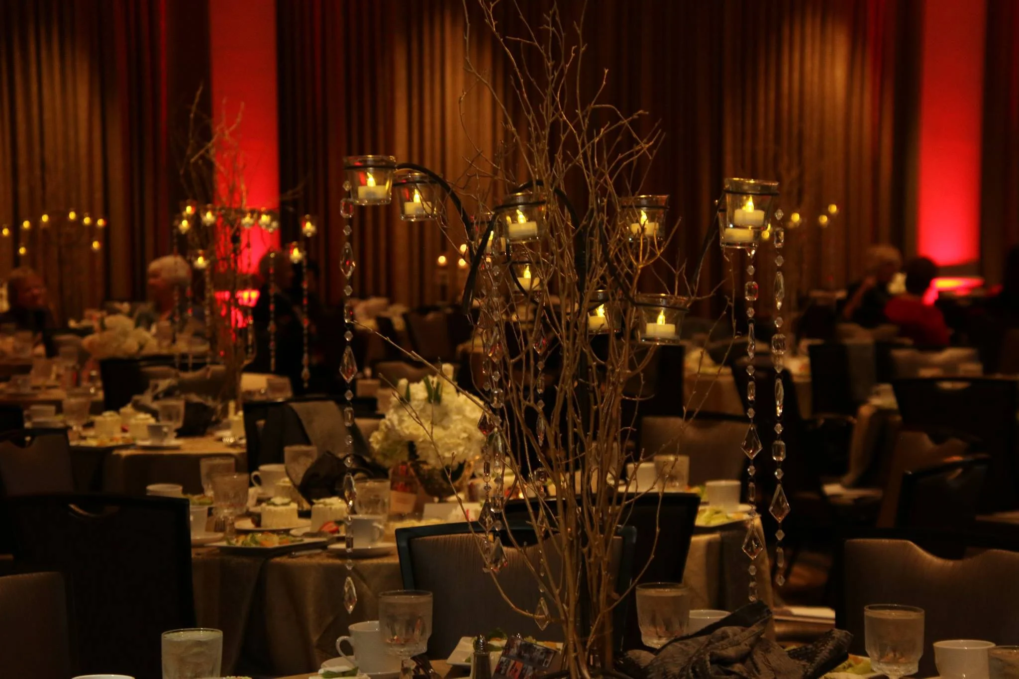 RC Heros centerpieces.jpg
