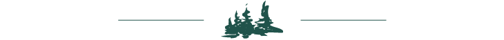 WestRidge-FullColour-02.png