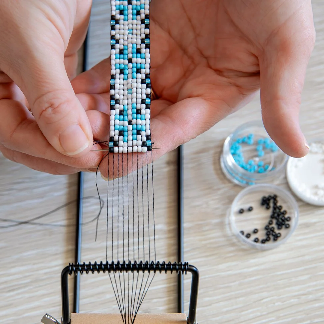 Bead-Weaving-on-a-Loom-1.jpg