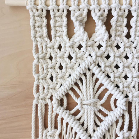 Macrame-Class-Phoenix-Wall-Hanging-1.jpg