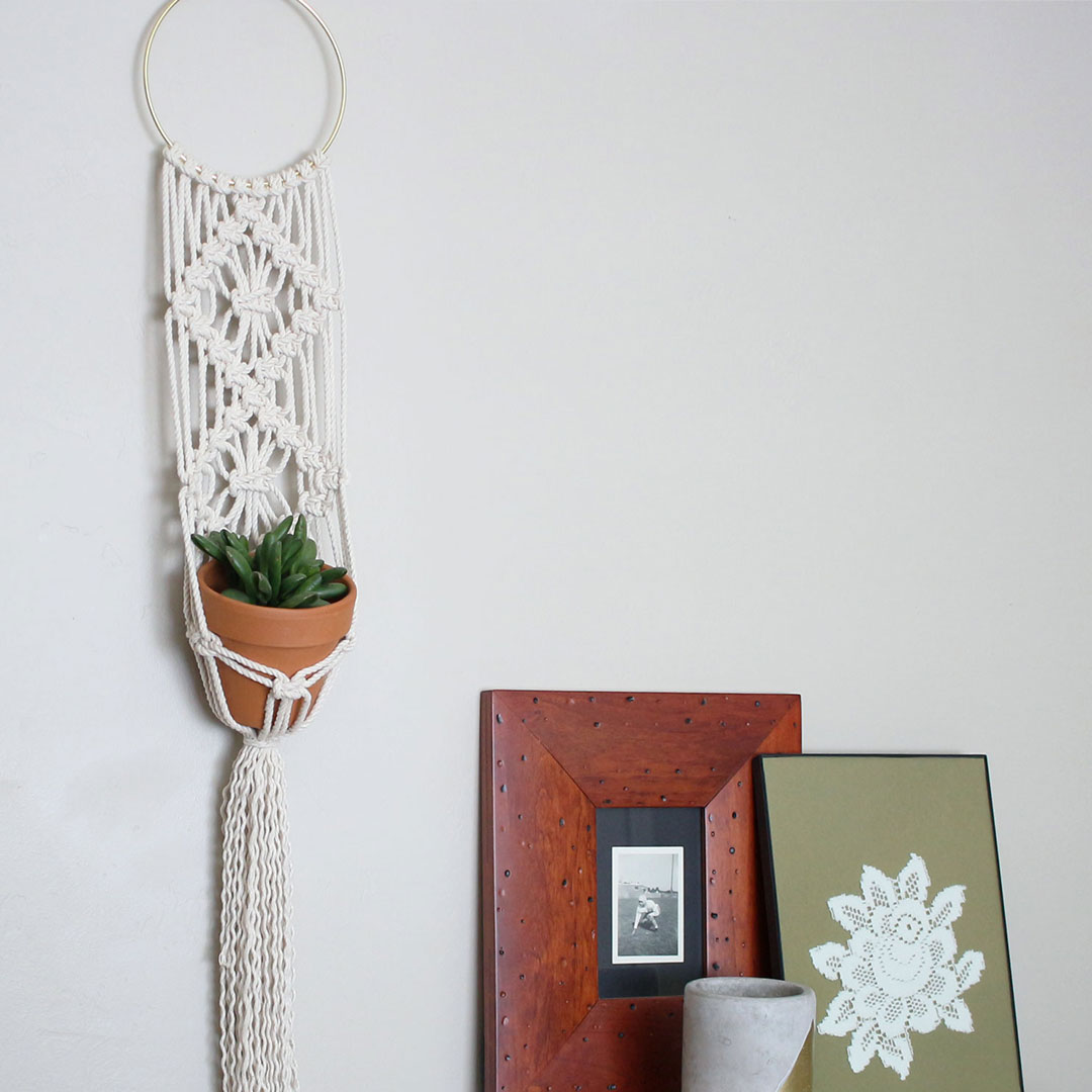 Gold-Hoop-Macrame-Plant-Hanger-1.jpg